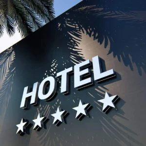 Traslado Hotel a Aeropuerto