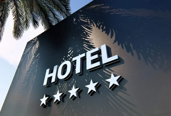 Traslado Hotel a Aeropuerto
