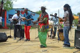 Ruta Palenque - Image 3