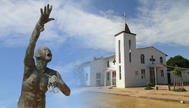 Ruta Palenque - Image 4